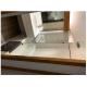 Quartier Crève Cœur - maeva Home - Studio 5 personnes Sélection MAE-2906, Valmorel - Foto 10