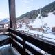 Résidence Les Portes De La Vanoise - LES PORTES DE LA VANOISE - SB512A MAE-3080, Villarodin-Bourget - 写真 5