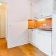 Résidence Le Thabor - maeva Home - Appartement 2 pièces 6 personnes - Sélection MAE-2784, Le Désert - Фото 7