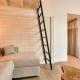 Quartier La Forêt - maeva Home - Studio 4 personnes - Sélection MAE-7384, Valmorel - Photo 5