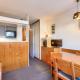Quartier Crève Cœur - maeva Home - Appartement 2 pièces 5 personnes - Confort MAE-1244, Valmorel - Fotografie 3