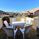 Résidence Grande Bleue - VILLA T1 CAB MEZZ 6 couchages PORT LEUCATE MAE-3361, Leucate - Fotografie 3