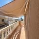 Holiday apartment in La Marina, Alicante - Fotografie 8