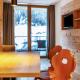 Stoana Apt 2-4, San Giacomo - Foto 8