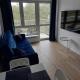 Apartament przy plaży - Rowy, Rowy - Foto 5