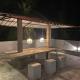 Villa-Ivory Villa Mirissa, Mirissa - Photo 1