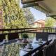 Il Professore Lakefront, Manerba del Garda - Foto 3