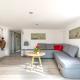 Attic San Marco for 5 Person - AC - Wifi, ヴェネツィア - 写真 2