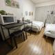 Multi Stay Osaka Nipponbashi 32, 大阪 - 照片 2