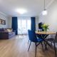 Tyzenhauz Suites Topolowa, クラクフ - 写真 10
