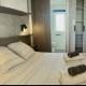Mobilhome neuf La Dolce Vita, Claouey - Fotografie 4