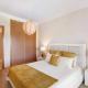 Apartamento Loft 39 by Sunnyway, アルブフェイラ - 写真 3