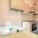 1 Bedroom Awesome Apartment In Rapallo, Рапалло - Фото 10