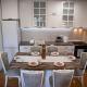 Lux Apartment Rose - Elite 74m2, Kragujevac - Foto 3