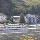 Holiday apartment Mosel & Umzu, ベルンカステル・クース - 写真 10