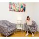 Santiago Guesthouse Hiroshima - Vacation STAY 74378v, Hiroshima - Photo 6
