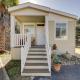 Cozy Oak View Getaway about 5 Mi to Ojai Valley!, Oak View - Fotografie 3