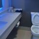 Comfort Inn & Suites Houston West-Katy, Katy - Foto 10