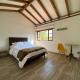 Casa La María, Villa de Leyva - Foto 8
