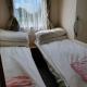 Holiday Escapes, Selsey - Fotografie 9