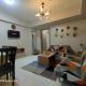 Avah's Newport Condotel, マニラ - 写真 8