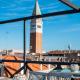 Venezia Affitta un Sogno, ヴェネツィア - 写真 2