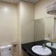 Khách Sạn Đức Phú, Bí Giàng - 照片 5