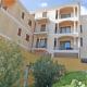 Pgs immobiliare srls Residenza Ugo Bilocale con terrazza attrezzata e posto auto privato La Maddalena, La Maddalena - Foto 5