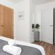 Strawberry Line, Apartment 2, Wells - Photo 6
