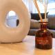 Stylish 1-Bed Flat in Liverpool by 53 Degrees Property, Ideal for Business & Long-Term Stays!, リバプール - 写真 7