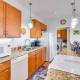 BBQs and Decks Oceanfront Surfside Beach Home, Surfside Beach - Φωτογραφία 10