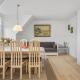 1 Bedroom Nice Apartment In Thyborøn, 曲博伦 - 照片 5