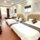 BÔNG SEN HOTEL CÔN ĐẢO, Con Dao - Fotografie 1