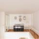 Apartment luxury Archimede 80, Rom - Foto 10