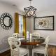 Aqua Oasis - Central & Stylish - 3 BR / 3 BA, Greensboro - Fotografie 4
