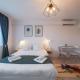 Holiday Studio Sibiu - Central, Cozy & Self Check-In, シビウ - 写真 2
