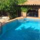 Historic castle with pool in Palau Sator - 150 m² and garden, Palau Sator - Foto 5