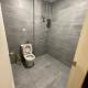 J&SM Riverine resort homestay, Kuching - Kuva 6