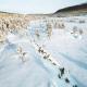 Sjodalen Hyttetun og Camping, Stuttgongfossen - 写真 6