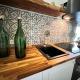Agnese Experience Suite, Gallipoli - Photo 10