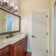 Grapevine Luxury Home, グレープバイン - 写真 10