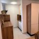 Apartment Lovro Mostar, Μόσταρ - Φωτογραφία 6
