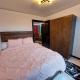 Cozy & Central 2 Bedroom Apt, ジョージタウン - 写真 9