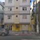 Apt° Praiano 101, Guarapari - Foto 1