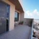 Lovely Penthouse in the City Center, Naxxar - Fotografie 7