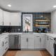 Notre Dame Haus: Pool, Game room & 5 min to campus, South Bend - Kuva 10