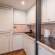 One of a Kind - Family Loft by Innorental, Riga - Foto 8