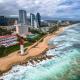 Umhlanga apmt-2 mins from beach!, Durban - Foto 2
