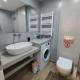 Argous - Athens City Center Apartment, Atene - Foto 5
