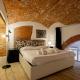 Oltrarno Loft by Halldis, フィレンツェ - 写真 9